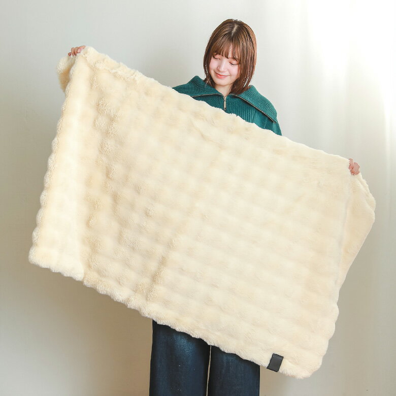 楽天市場】アイボリー（電気毛布・膝掛け｜季節・空調家電）：家電の通販