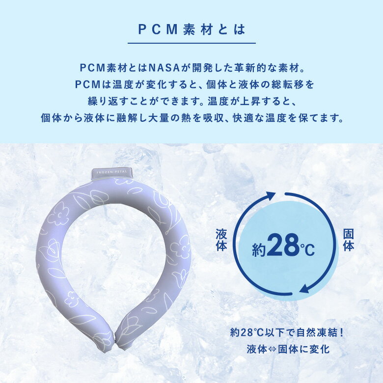 �������� PCM PCM�����顼 �������������� ���ޡ��ȥ����� ��󥰥����� �ͥå������顼 �������ͥå���� �䴶��� �Ҥ����� ������ͥå� ����� �Ҷ��� ��� �뤵�к� Ǯ����к����᡼���زĢ���10��