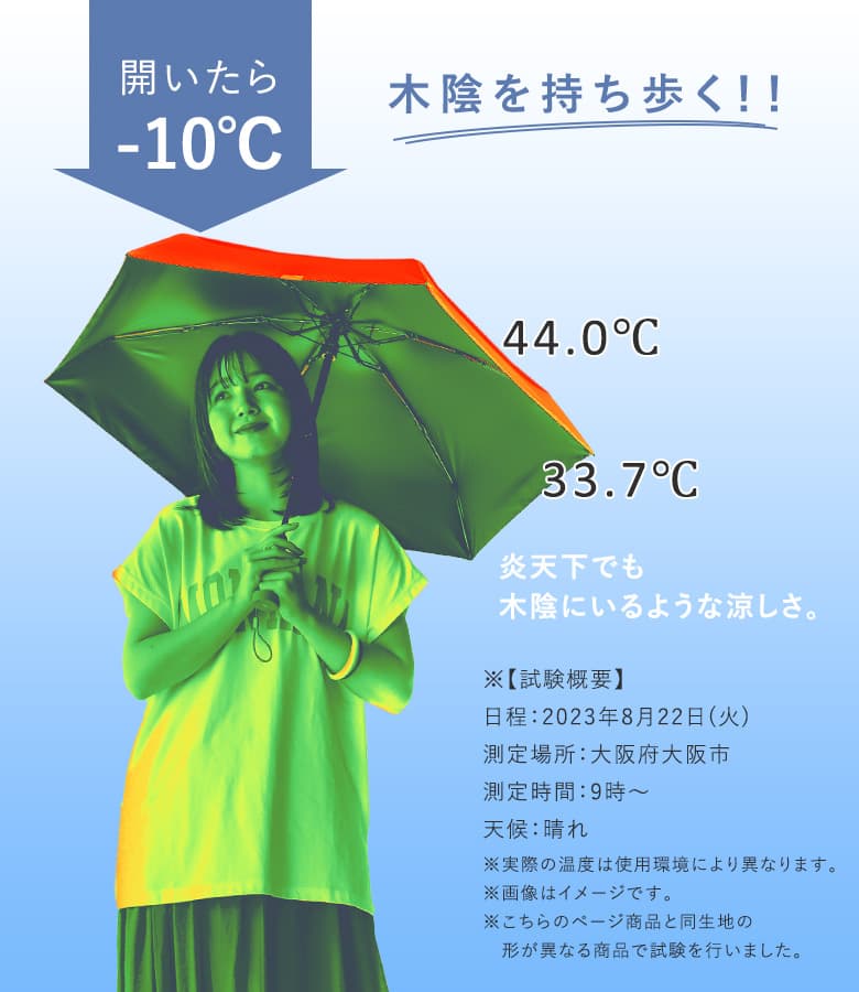 日傘 晴雨兼用 傘 折りたたみ UVカット 完全遮光 遮熱 遮光 軽量 軽い コンパクト ...