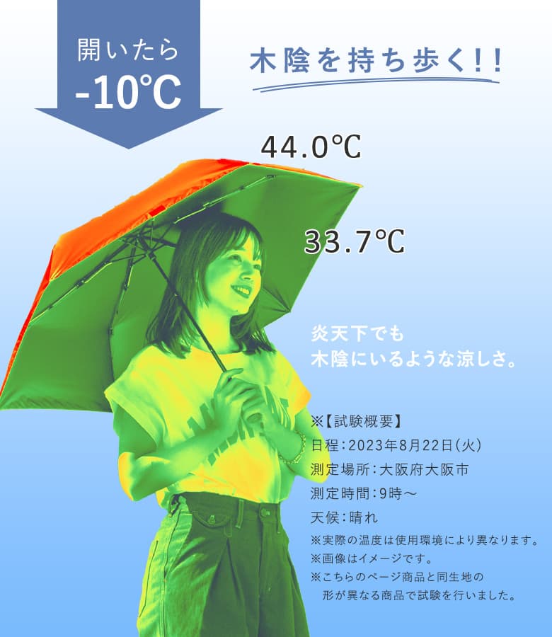 日傘 晴雨兼用 傘 折りたたみ UVカット 完全遮光 遮熱 遮光 軽量 軽い コンパクト ...