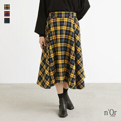 https://thumbnail.image.rakuten.co.jp/@0_mall/osharewalker/cabinet/lady101/il-c-170911_1.jpg