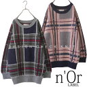 選べるS〜LLサイズ展開!『n...