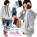 【新色登場】豊富なカラバリ&選べるM〜3Lサイズ展開!『n'...