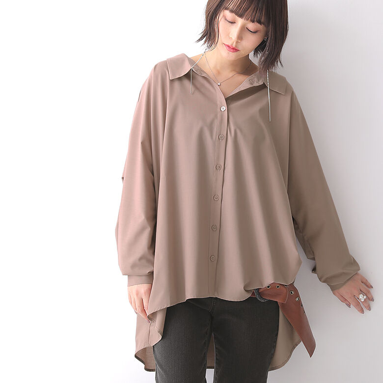 ��100�����20%OFF 2/25 23:59���ۡإ���ĥ����Ǥ�Ŵ�ġ��ǥ˥��碌������2��SET��[2024 ��ǥ����� 2�����å� ���� ����� �ɥ�ޥ� �ǥ˥� �ѥ�� �����ˡ� ������ �����ѥ� �ܥȥॹ]�����ʡ����ԲĢ��ڥ᡼�����Բġۡ�20��