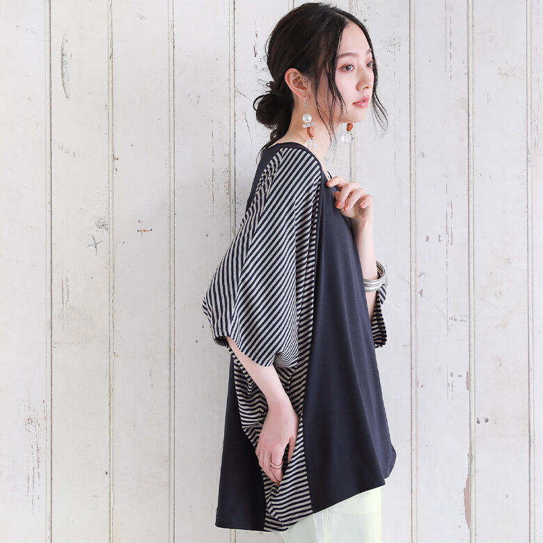 �ڥ����ݥ��20��OFF 3/4 23:59���ۡ����إ��åȥ�����¨��ޯ���������2��SET��[2024 ��ǥ����� 2�����å� �ղ� T����� ���åȥ��� Ⱦµ ��ʬµ �ɥ�ޥ� �ܡ������� ̵�� �쥮�ѥ� �ѥ�� ����]�����ʡ����ԲĢ��ڥ᡼�����Բġۡ�20��