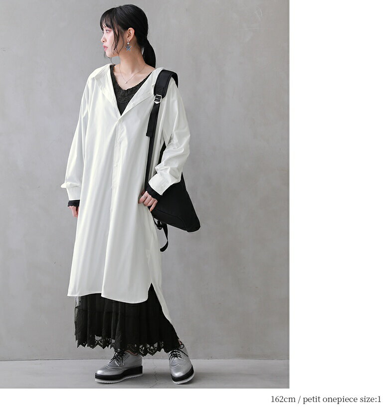 2021-2022年福袋 ◆ 運だめし福袋！ 2,000円ぽっきり レディース 福袋！ 【送料無料】 レディース 福袋