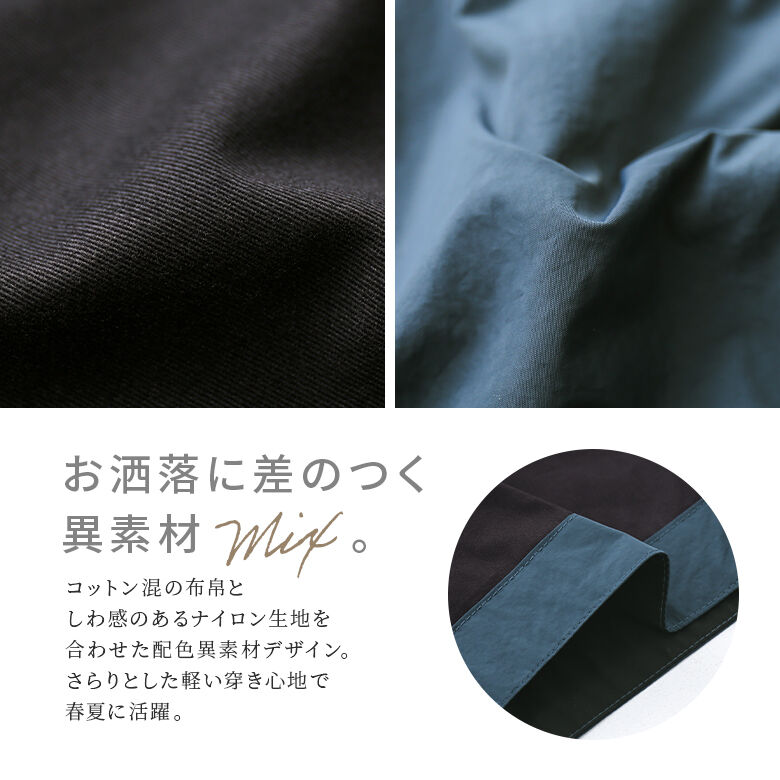 【感謝価格】ハーフパンツ メンズ 春 夏 ボト...の紹介画像3