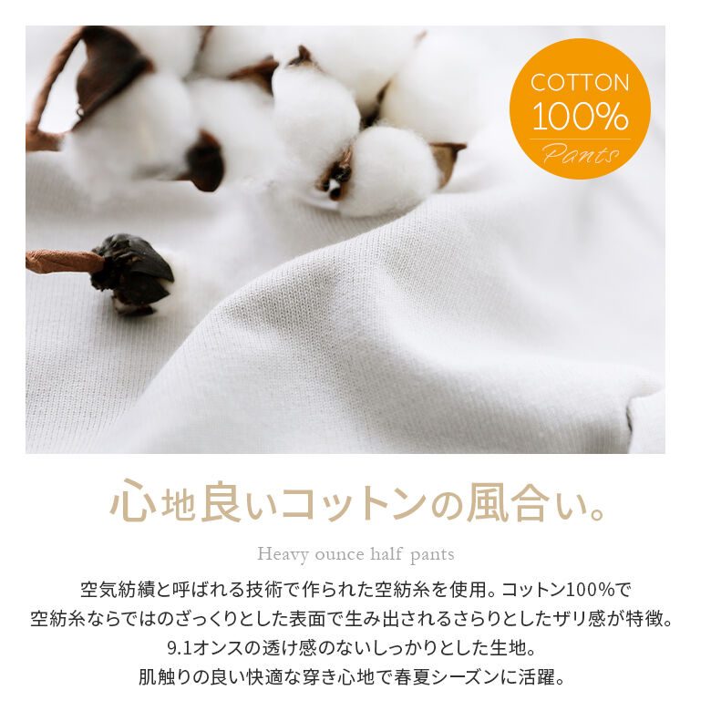 ハーフパンツ メンズ 春 夏 ボトムス 黒 ネイビー グレー 半ズボン ショートパンツ...