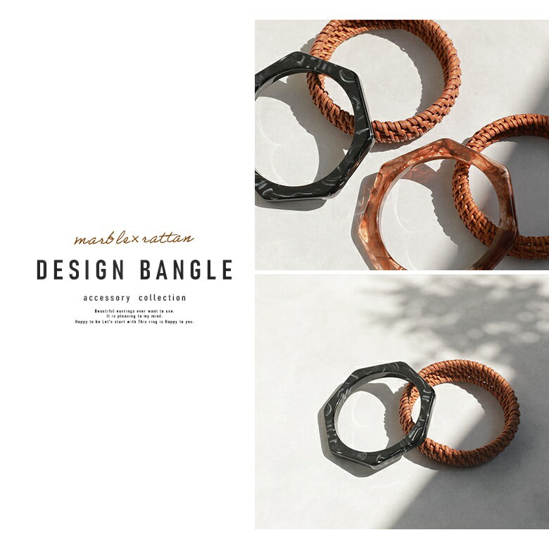 �Х󥰥� �֥쥹��å� ��ǥ����� ���������꡼ �ե��å���󻨲� ��ʪ 2�ĥ��å� ���Ǻ� �饿�� ������� �ޡ��֥��� ���ꥢ ���� ������� �ä��� �ڹ� �� �Ƣ��᡼���زĢ���5��