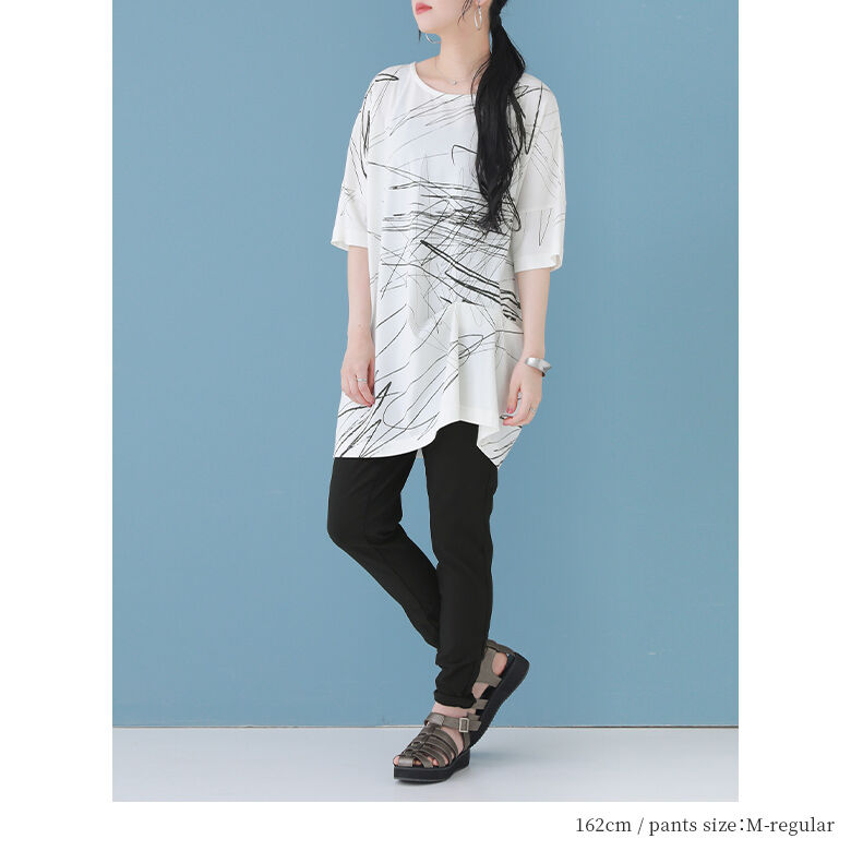 ��100�����20%OFF 2/25 23:59���ۡإ����Ȥ��夳�ʤ�������2��SET��[2�������ǥ��å� 2024 ��ǥ����� T����� �ȥåץ� ���åȥ��� Ⱦµ ����ץ��� ����� ������ ���å� �쥮�ѥ� �����ˡ��ѥ��]�����ʡ����ԲĢ��ڥ᡼�����Բġۡ�20��
