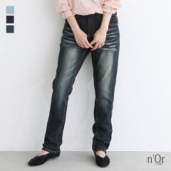 https://thumbnail.image.rakuten.co.jp/@0_mall/osharewalker/cabinet/lady165/m-3762_001.jpg