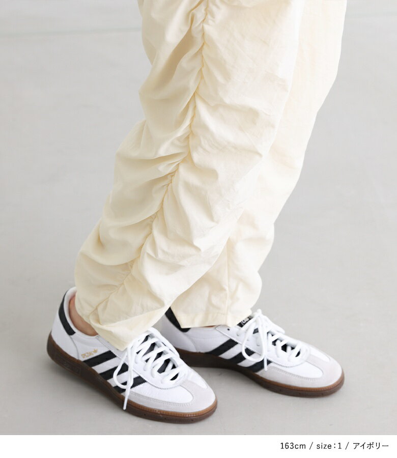 【感謝価格】パンツ ボトムス レディース 春 ...の紹介画像3