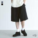 【全品送料無料】ハーフパンツ パンツ ジーンズ ボトムス メンズ 春 夏 無地 パンツ ズボン 半ズボン 短パン ショート丈 ショートパンツ スラックス モード...