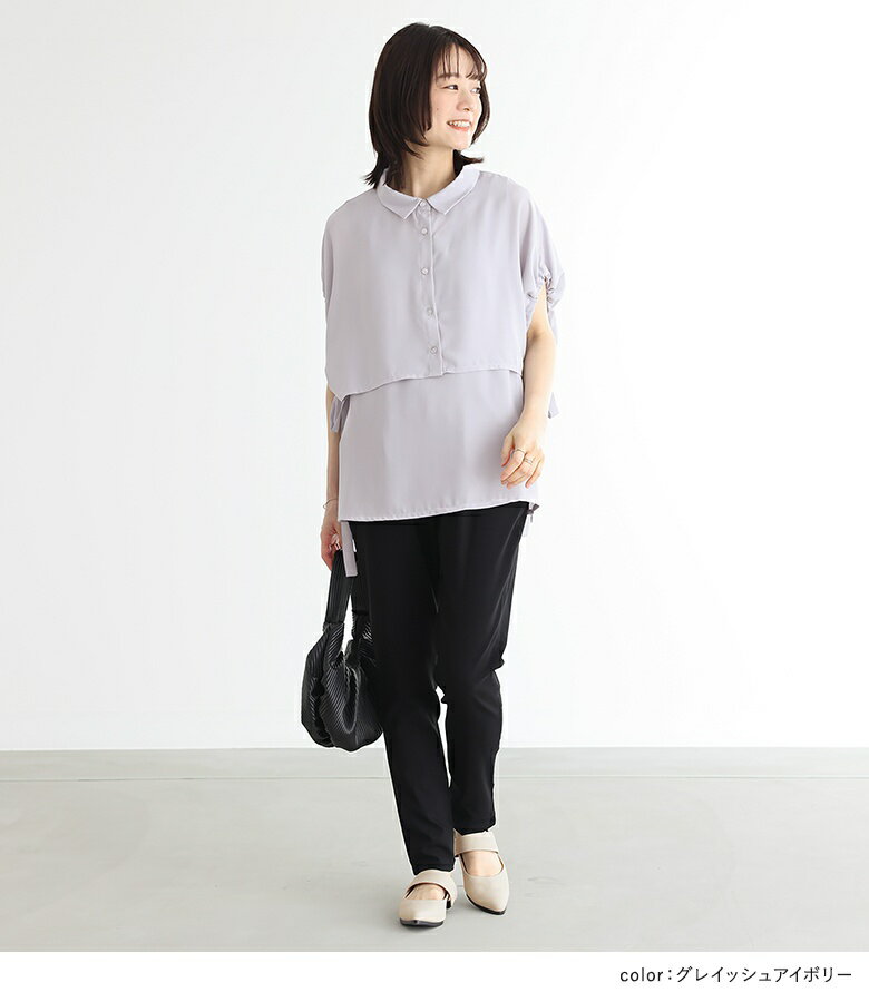 パンプス レディース ヒール 靴 シューズ 痛くない 歩きやすい 疲れない バンド ローヒール ベルトストラップ くつ クツ 春 夏 秋 冬 オールシーズン ぺたんこ 楽 楽ちん 走れる 履き心地【メール便不可】【30】