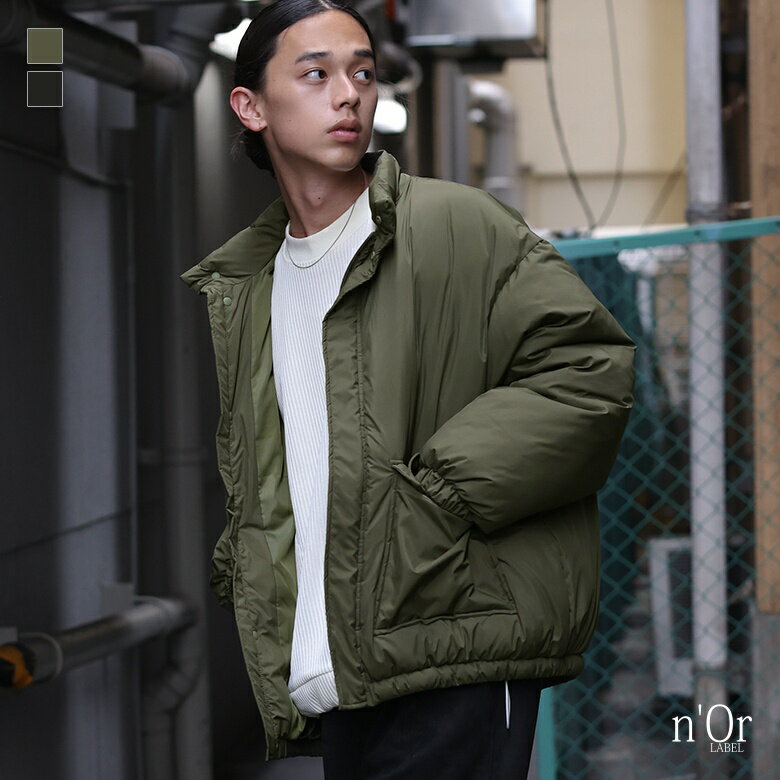 楽天市場】hare ma-1(メンズファッション)の通販 楽天市場】hare ma-1(メンズファッション)の通販