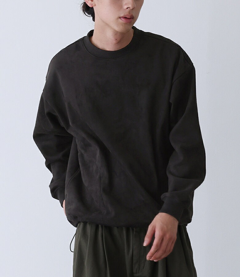 楽天市場】セットアップ(長さ(袖)長袖)(Tシャツ 楽天市場】セットアップ(長さ(袖)長袖)(Tシャツ