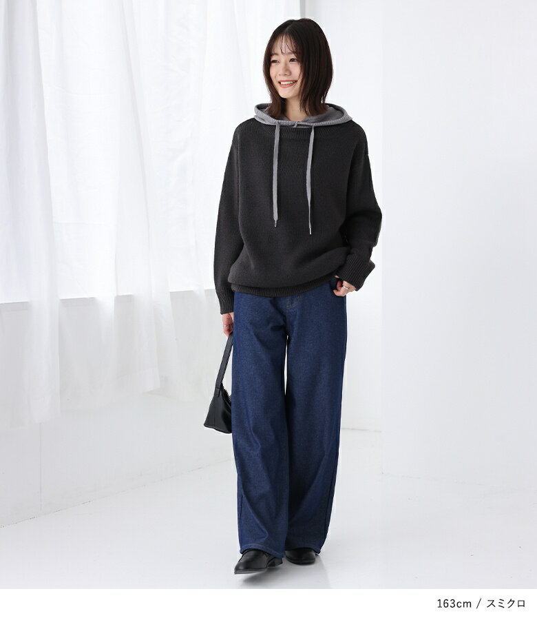 �˥å� �ѡ����� Ĺµ ��ǥ����� �ȥåץ� �������� �ա��ǥ��� �ա����դ� �ץ륪���С� �ۿ� ���ä���˥å� �쥤�䡼���� �Ť����� �η����С� ��ä��� ������ ���ȥ�å� ������쥦���������ڥ᡼�����Բġۡ�30��