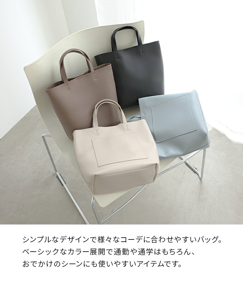 ショルダーバッグ レディース ファッション雑貨 黒 グレージュ ブルー ブラウン 鞄...
