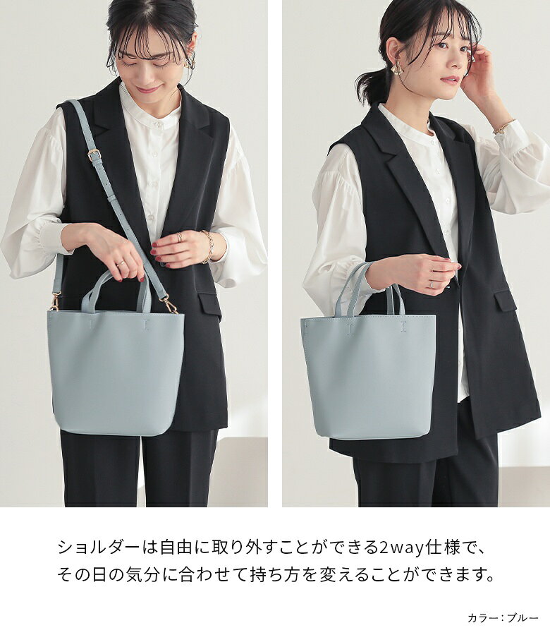 ショルダーバッグ レディース ファッション雑貨 黒 グレージュ ブルー ブラウン 鞄...