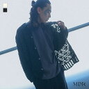 S M L LL XL 3L XXL フリーサイズ ホワイト 白 アイボリー ブラック 黒 冬 カジュアル シンプル モード アメカジ ストリート きれいめ