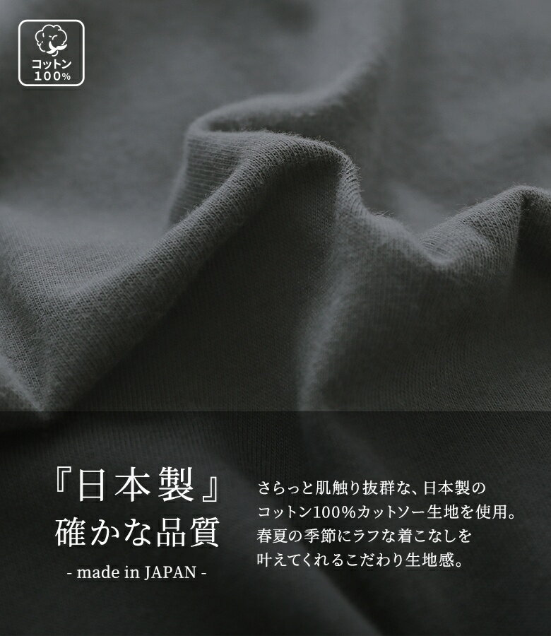 ��100�����20%OFF 2/25 23:59���ۥ���˥å� ��ǥ����� �ȥåץ� ���åȥ��� T����� Ⱦµ ������ ��100�� �ۿ� �Х����顼 �������ȥ꡼ �ڤ��ؤ� �ۿ��֥��å��� �� �� ������쥦�����������᡼���زĢ���10��