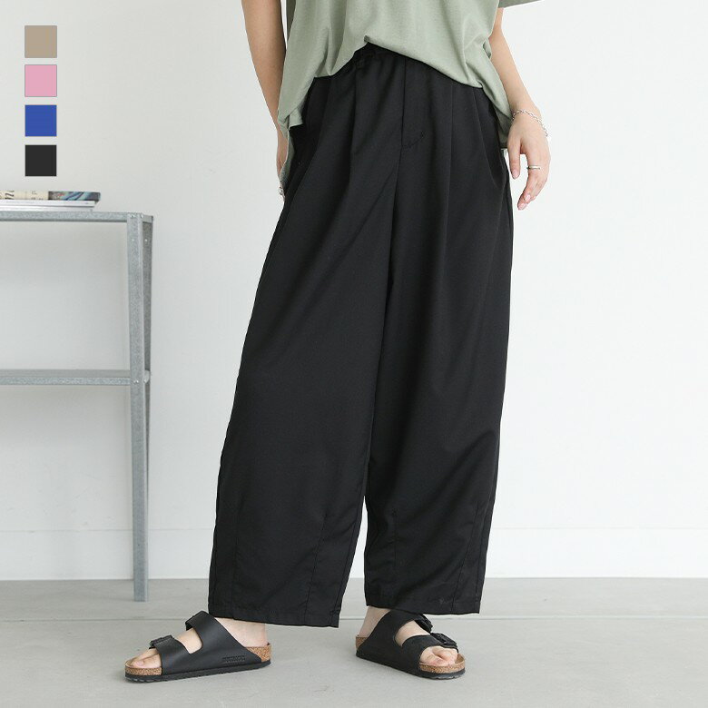 ѥ ǥ ܥȥॹ 󥰾 ѥ 磻 å ٥ȥ롼 ȥ ݥå ηС ä    쥦...