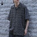 L XL チャコール ブラック グレー 灰色 黒 お出かけ シンプル きれいめ 上品 大人カジュアル ストリート モード 上下セット 着回し