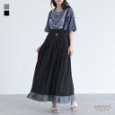 【期間限定!最大50%OFFクーポン対象】ワンピース レディース ドレ...(4)