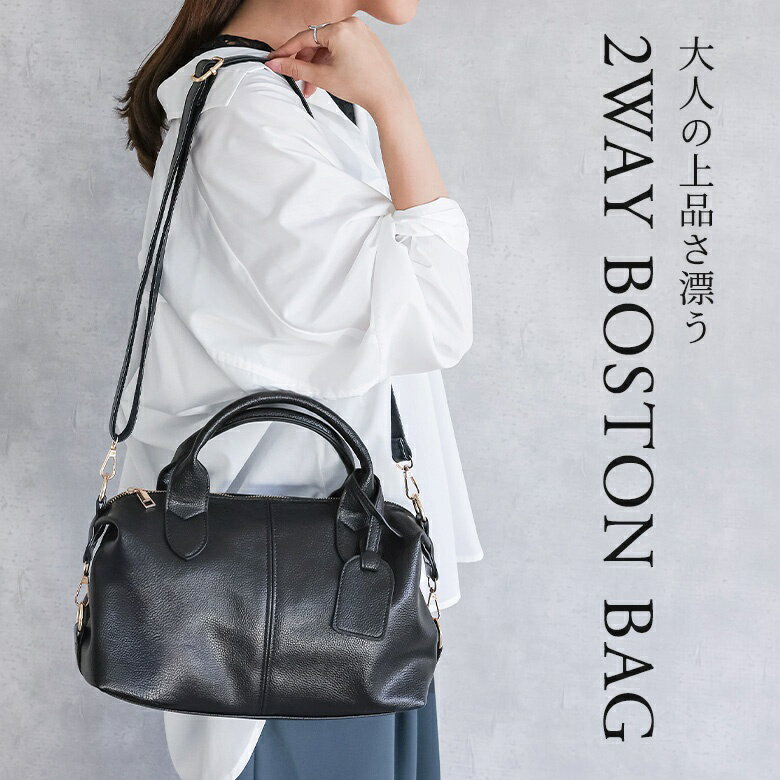 バッグ レディース アクセサリー ハンドバッグ ショルダーバッグ 2W...(4)