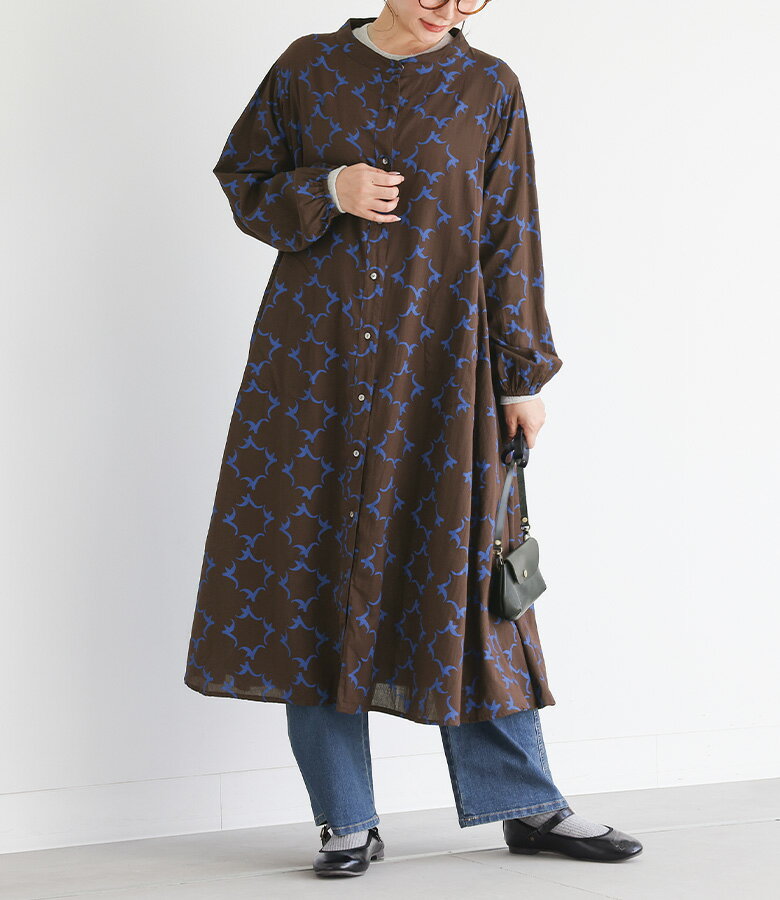 楽天市場】エーカ ワンピースの通販