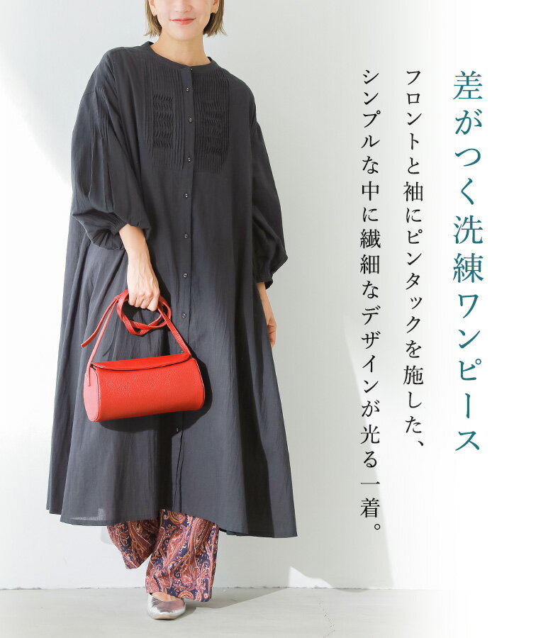 【感謝価格】 ワンピース レディース 春 夏 ...の紹介画像2