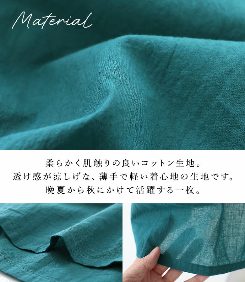 【感謝価格】 ワンピース レディース 春 夏 ...の紹介画像3