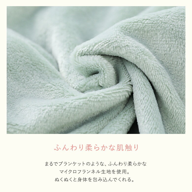 �٥��� �롼�०���� �饤�ե������뻨�� �ȥåץ� ���� µ�ʤ� ���硼�ȥ��꡼�� ���硼�Ⱦ� �ޥ������ե��ͥ� ������ɥͥå� ���ä��� �ɴ� ������ �ѥ���� ���åץ��å� �ݥ��å� �쥤�䡼�� �Ť��� ���������� �� �� �աڥ᡼�����Բġۡ�40��