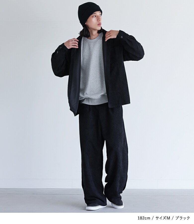 【クーポンで最大20%OFF 4/15 23:...の紹介画像2