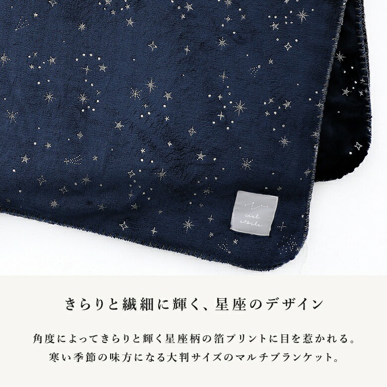 【クーポンで10%OFF 3/21 23:59...の紹介画像2