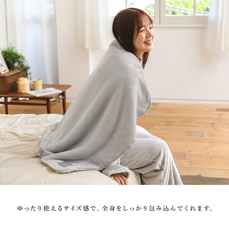 【クーポンで10%OFF 3/21 23:59...の紹介画像3