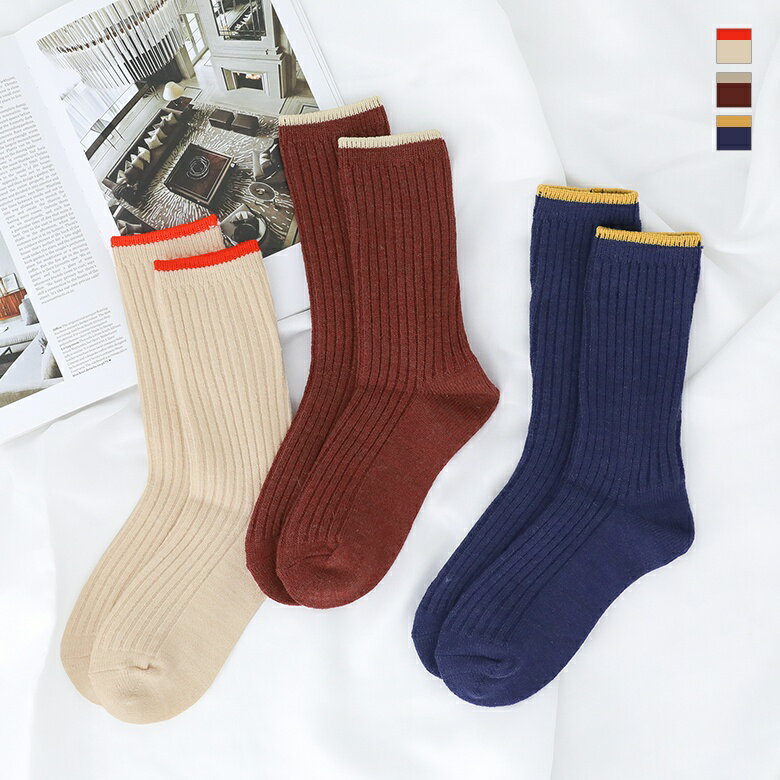 쥦osharewalker㤨֤Ĳ ꡼ եå󻨲 ʪ  å Х顼 ۿ Ԥ ֥å 롼å Ĥ  ̵     륷 쥦᡼زĢ2ۡפβǤʤ990ߤˤʤޤ