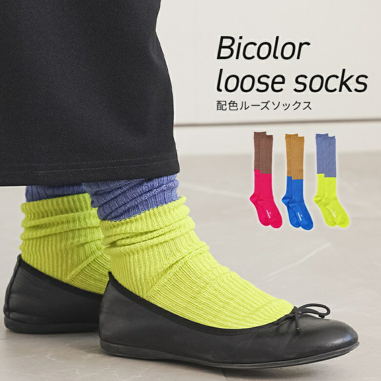 쥦osharewalker㤨֤Ĳ ꡼ եå󻨲 ʪ  å Х顼 ۿ 롼å ͥ奢 ١å ˥奢  ʥ ⡼     륷 쥦᡼زĢ2ۡפβǤʤ1,320ߤˤʤޤ