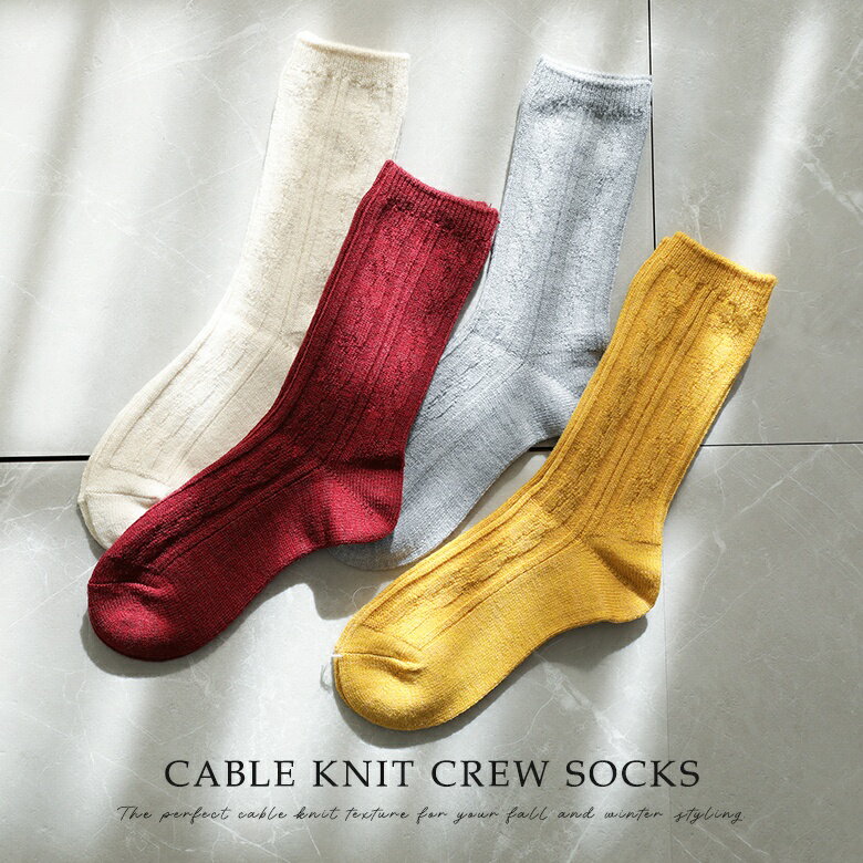 쥦osharewalker㤨ַ ǥ եå󻨲 ʪ Ĳ Ĥ ֥Ԥ 롼å     륷 ץ եߥ˥ ʥ ꡼ ١å ˥奢 쥦᡼زĢ2ۡפβǤʤ1,045ߤˤʤޤ