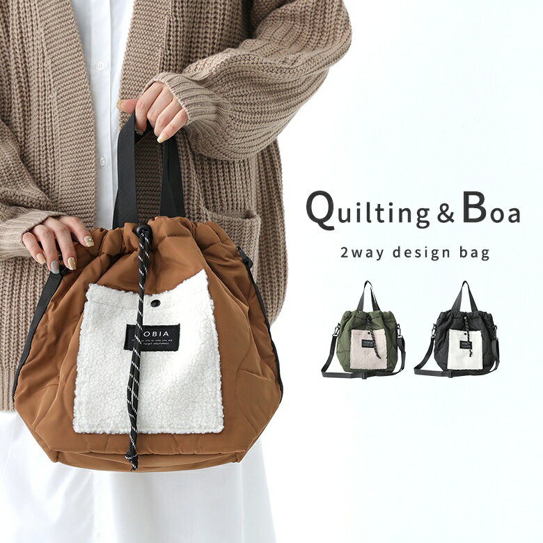 ショルダーバッグ レディース ファッション雑貨 鞄 かばん 肩掛け 斜...(4)