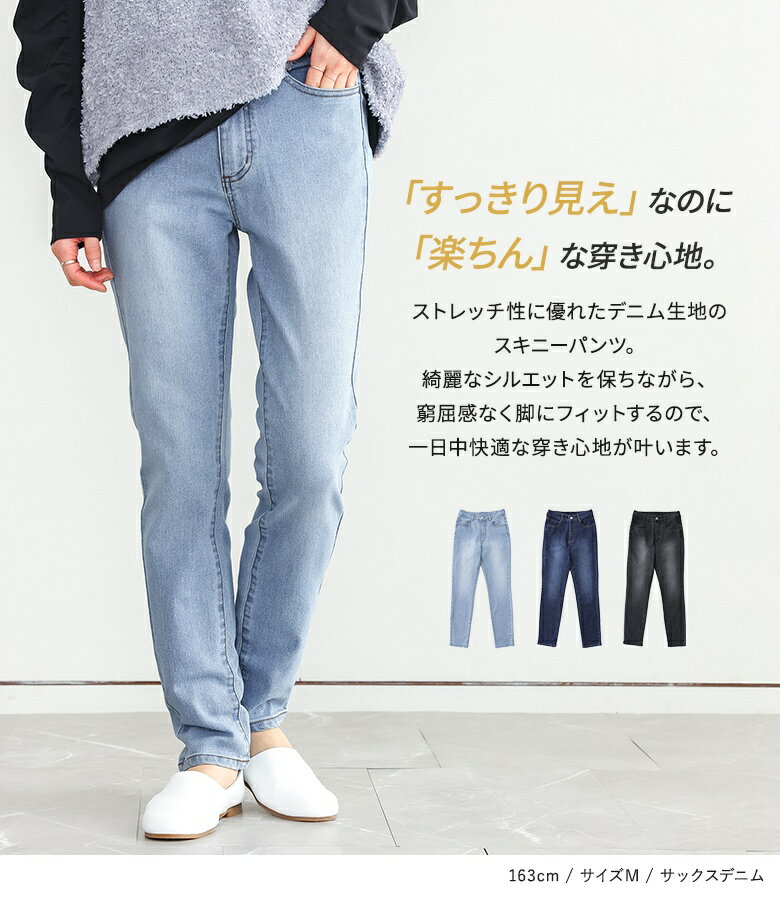 【クーポンで最大70%OFF 6/7 23:5...の紹介画像2