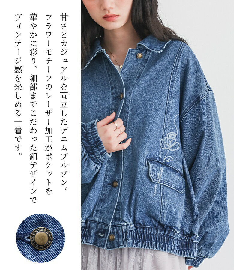【クーポンで最大20%OFF 5/24 23:...の紹介画像2