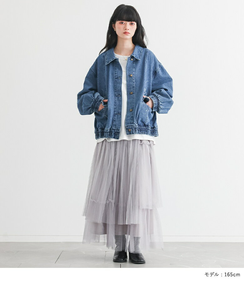 【クーポンで最大20%OFF 5/24 23:...の紹介画像3