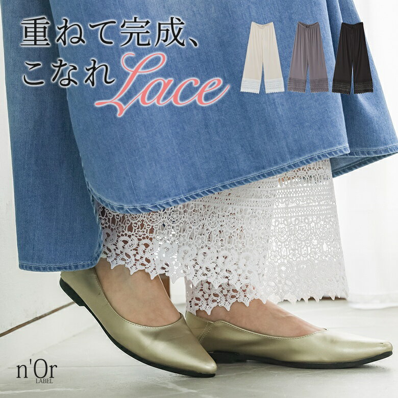 �ڥ��ѥ�� ��ǥ����� ����ʡ� �ڥ������� ���󥰾� ���󥰥ѥ�� ���ȥ졼�� �졼�� ������ �쥤�䡼�� �Ť��� �ѥ�� �磻�ɥѥ�� ������������� �� ...