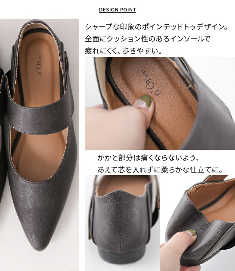 �ѥ�ץ� ��ǥ����� �ҡ��� �� ���塼�� �ˤ��ʤ� �⤭�䤹�� ���ʤ� �Х�� �����ҡ��� �٥�ȥ��ȥ�å� ���� ���� �� �� �� �� �����륷������ �ڤ��� �� �ڤ��� ����� �������ϡڥ᡼�����Բġۡ�30��