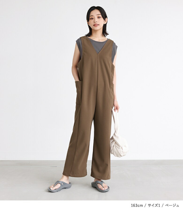 【クーポンで10%OFF 6/15 23:59...の紹介画像2