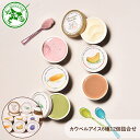 カウベルアイス 6種 12個 詰合せ ( プレミアムバニラ コーン 赤肉メロン ハスカップ 抹茶 コーヒー ) ◆ スイーツ デザート お菓子 洋菓子 お取り寄...