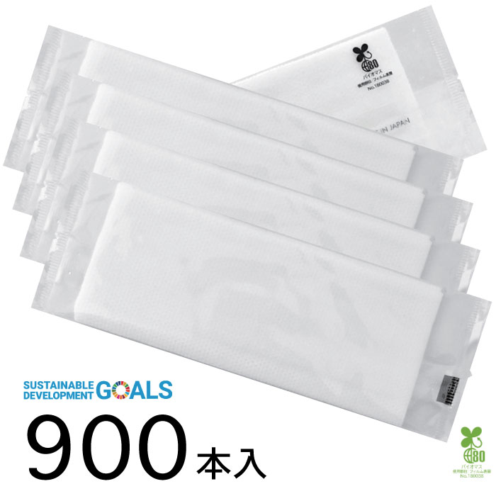 ϵˤ䤵ȤΤƤܤ ECOSHIBO OMOTEMUJI ( ƥॸ) 900  Ƚ  ʿ ...