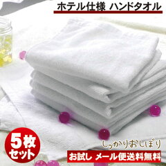 https://thumbnail.image.rakuten.co.jp/@0_mall/oshibori/cabinet/02985035/03652949/05369090/img01_100ot-wh05.jpg