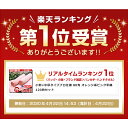 おしぼりタオル 業務用 120枚セット 中厚タオル80匁 オレンジ系ピンク平織 白パイル 希少おためし 小ロット あす楽対応 送料無料赤橙×白パイル おしぼり 業務用 人気色 艶やか カワイイ カラー 小判×中厚 お手拭き 子ども 子供 保育園 幼稚園 3